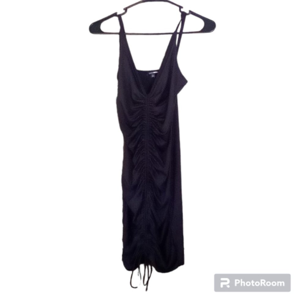 Fashion Nova Dress Size XS.